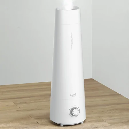 Máy Phun Sương Deerma LD200 1