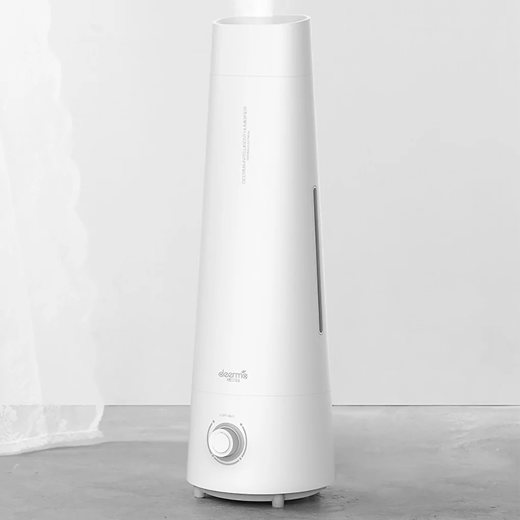 Máy Phun Sương Deerma LD200 2