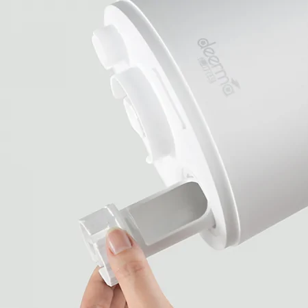 Máy Phun Sương Deerma LD200 3