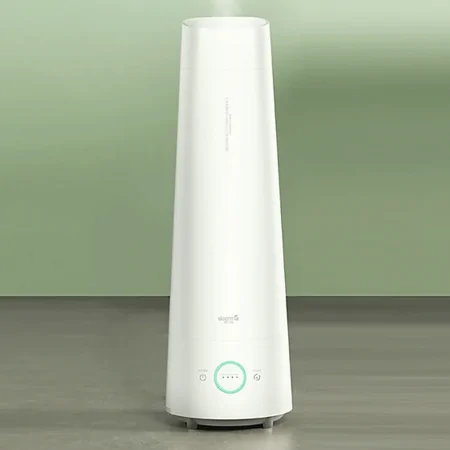 Máy Phun Sương Deerma LD210 0