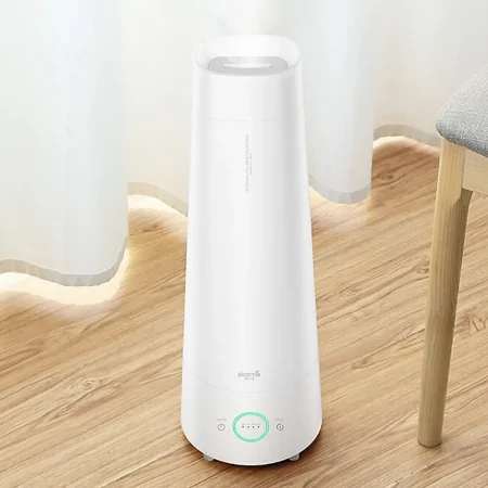 Máy Phun Sương Deerma LD210 1