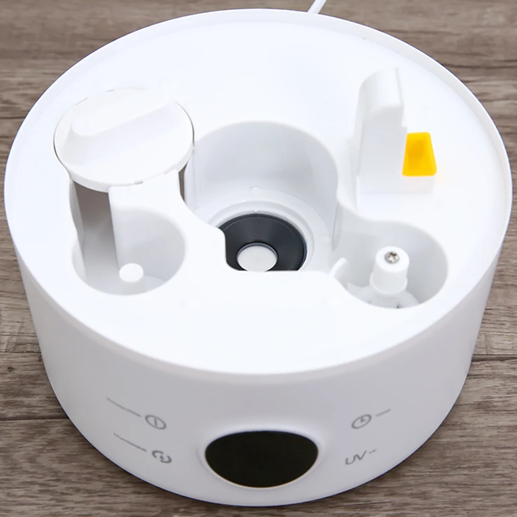 Máy Tạo Độ Ẩm Deerma F628S 2