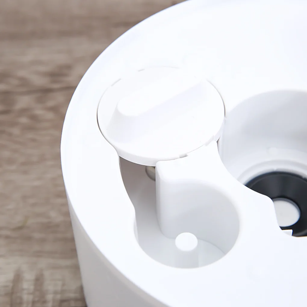 Máy Tạo Độ Ẩm Deerma F628S 3