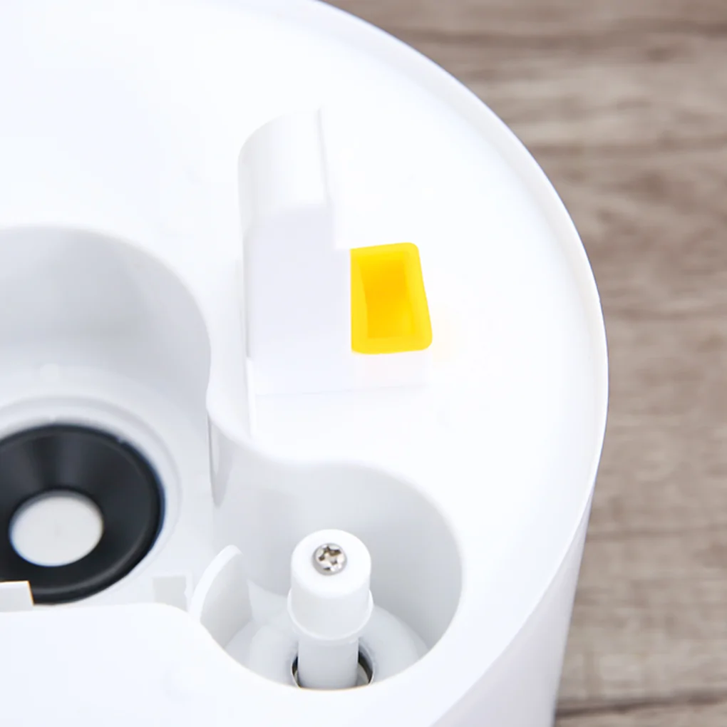 Máy Tạo Độ Ẩm Deerma F628S 4