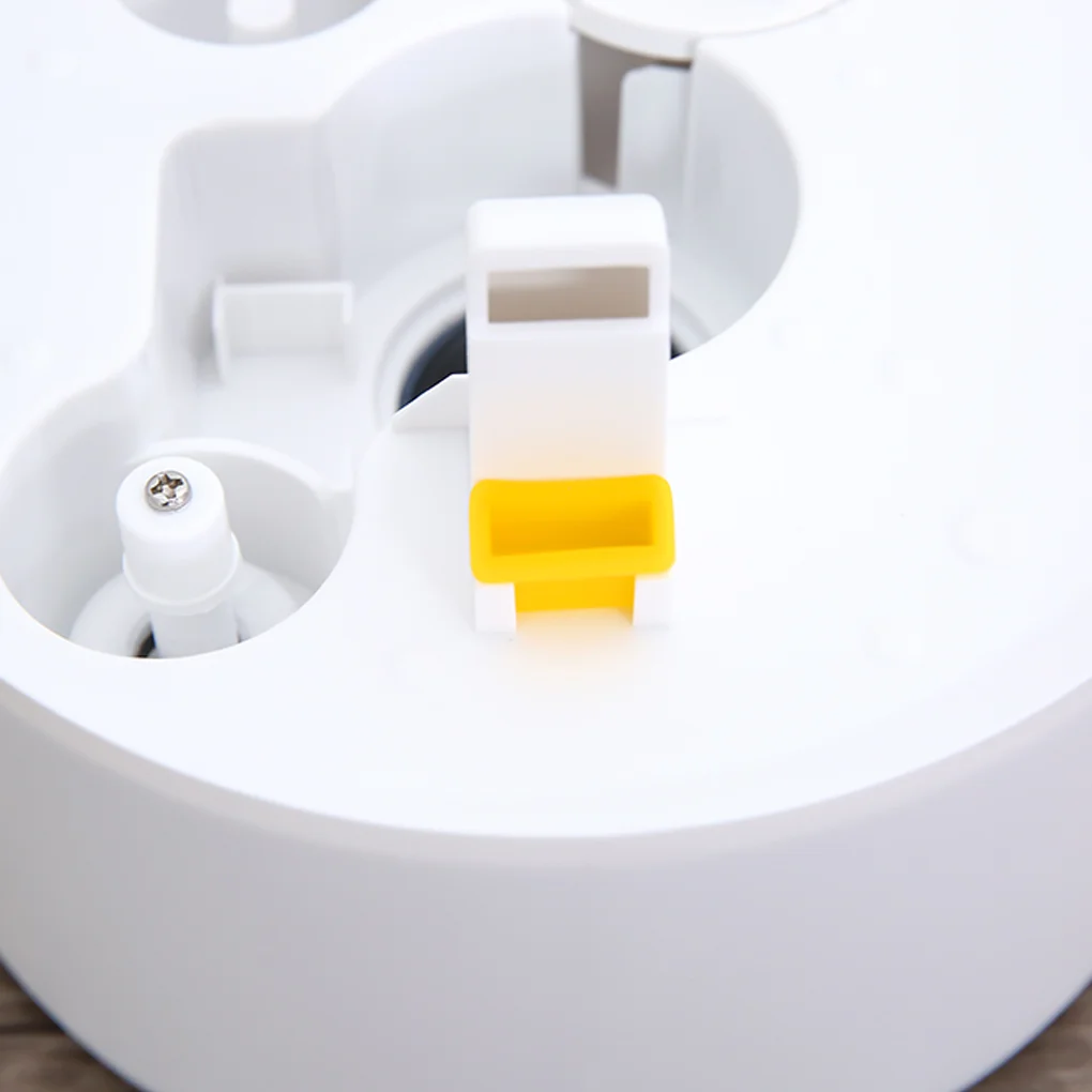 Máy Tạo Độ Ẩm Deerma F628S 6