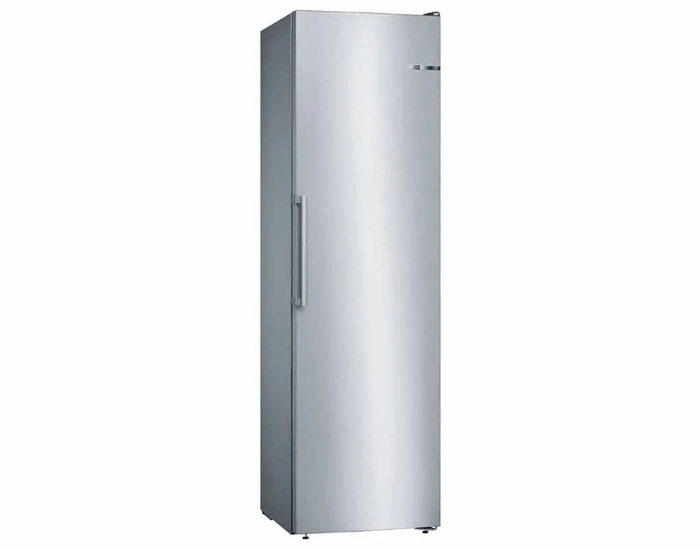 Tủ Đông Bosch 242 Lít GSN36VI3P (Sản phẩm trưng bày)