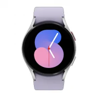 Samsung Galaxy Watch5 Bluetooth SM-R900 40mm