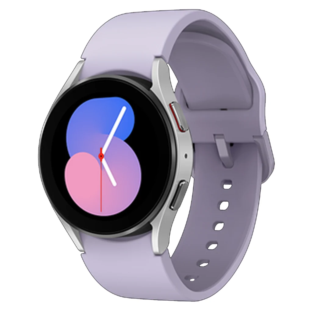 Samsung Galaxy Watch5 Bluetooth SM-R900 40mm 0