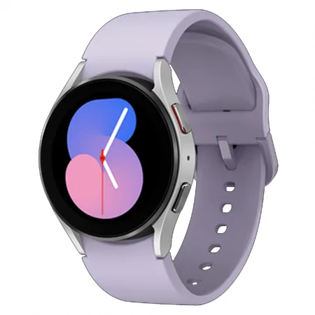 Samsung Galaxy Watch5 Bluetooth SM-R900 40mm 0