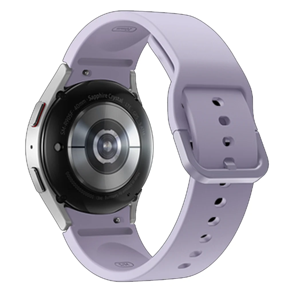 Samsung Galaxy Watch5 Bluetooth SM-R900 40mm 1