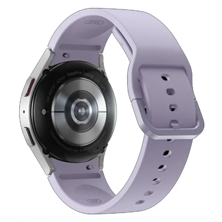 Samsung Galaxy Watch5 Bluetooth SM-R900 40mm 1