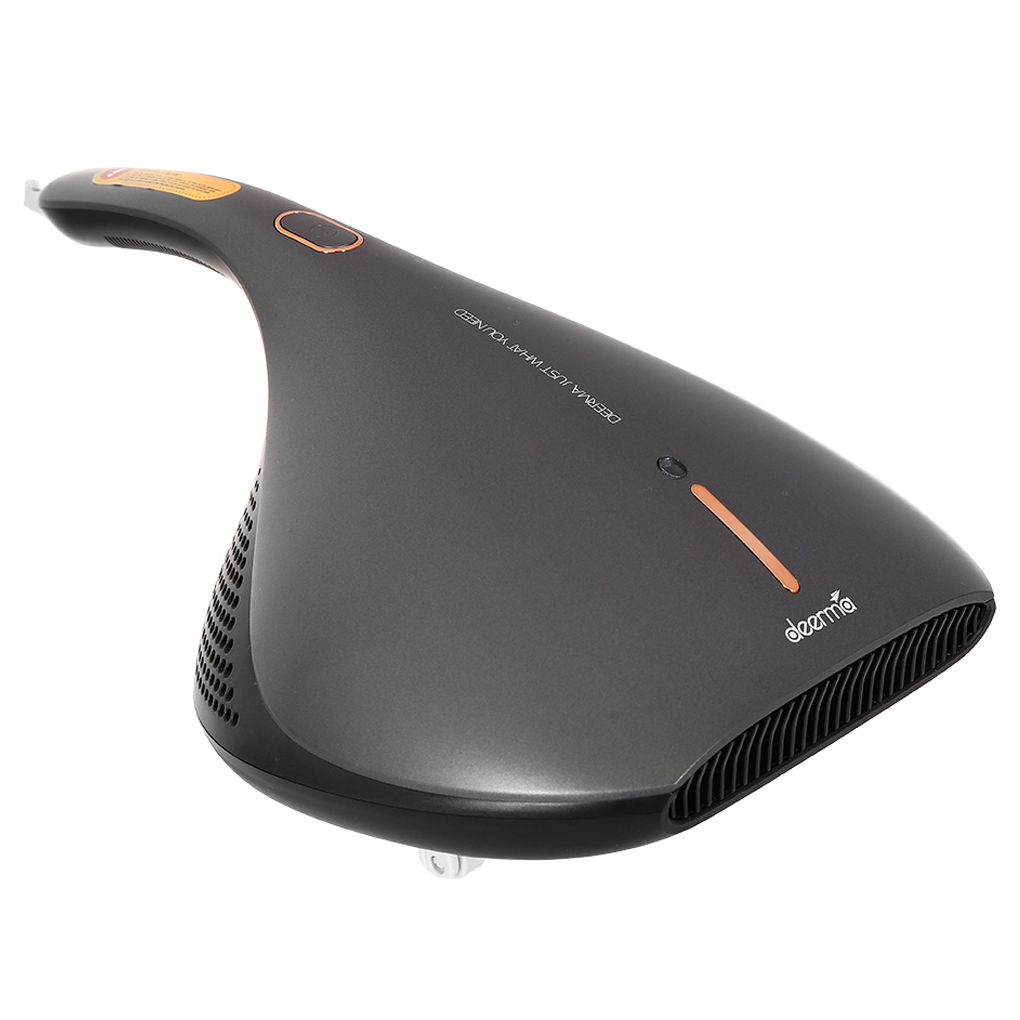 Máy Hút Bụi Đệm Giường EX919