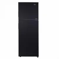 Tủ Lạnh Aqua Inverter 333 Lít AQR-T352FA (FB)