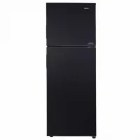 Tủ Lạnh Aqua Inverter 357 Lít AQR-T376FA (FB)