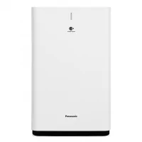 Máy Lọc Không Khí Panasonic F-PXT50A