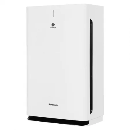 Máy Lọc Không Khí Panasonic F-PXT50A 1