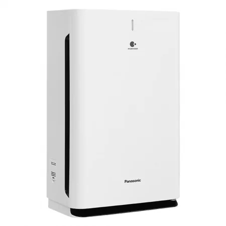 Máy Lọc Không Khí Panasonic F-PXT50A 0