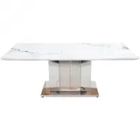 Bàn Coffee Atlanta CT-162 JL5620-4 1.2M