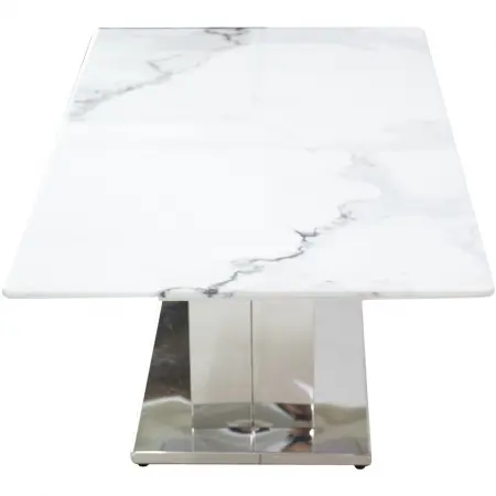 Bàn Coffee Atlanta CT-162 JL5620-4 1.2M 1