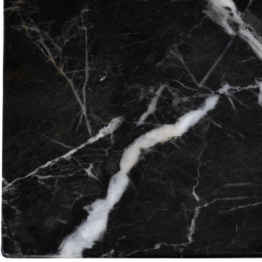 Bàn Ăn Cẩm Thạch Las Vegas DT-161 3805-2 1.8M 2