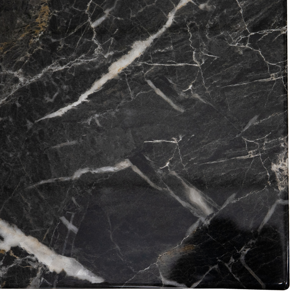 Bàn Coffee Cẩm Thạch Las Vegas DT-161 3805-2 1.25M 2