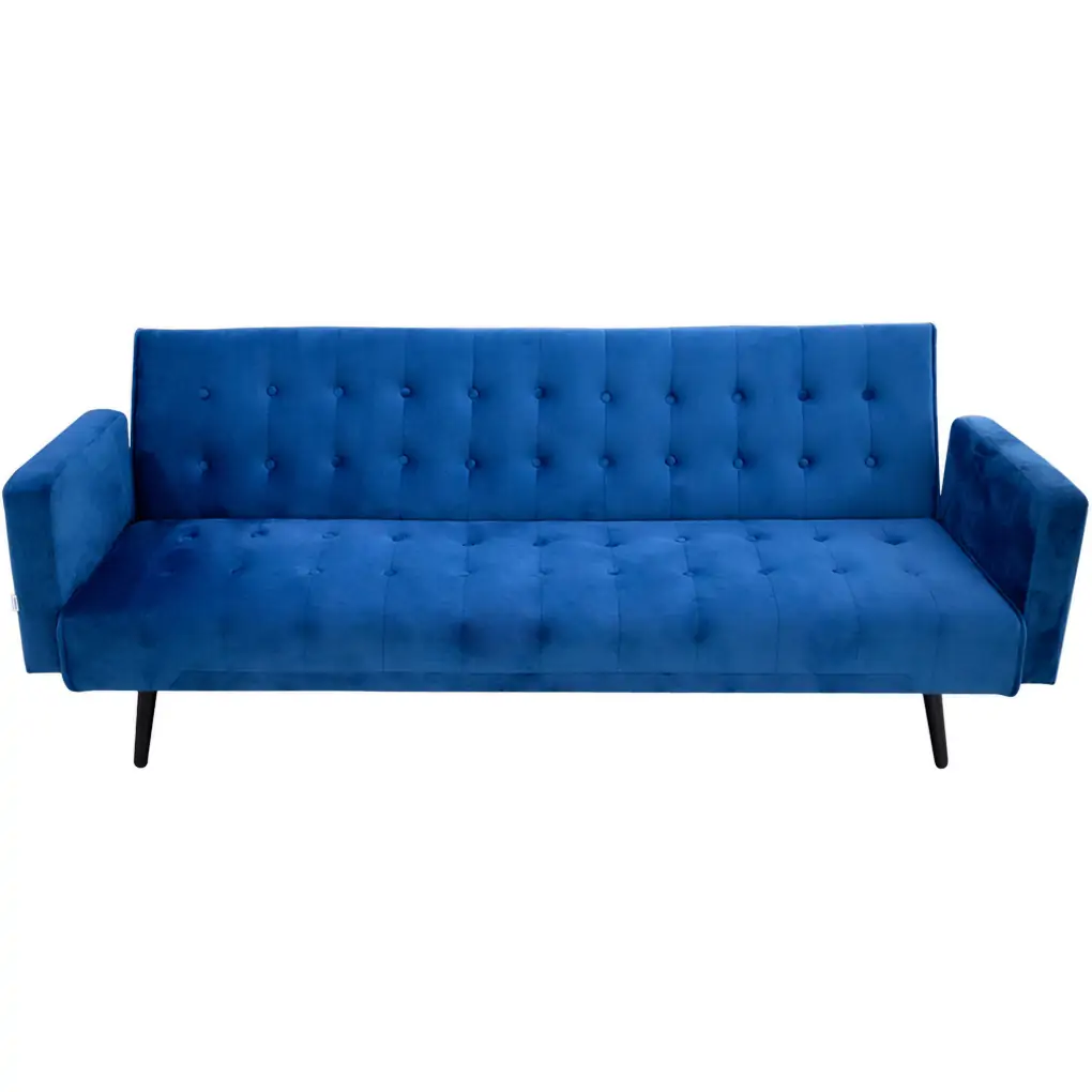 Sofa Giường Ava MLM-503380 Xanh 0