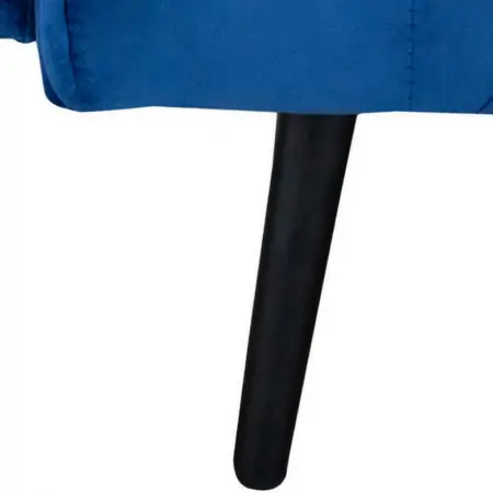 Sofa Giường Ava MLM-503380 Xanh 6