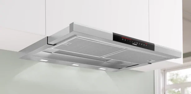 Âm Tủ Bosch DFS097K51 Series 8