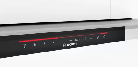 Máy Hút Mùi Bosch DFS097K51 1
