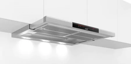 Máy Hút Mùi Bosch DFS097K51 3