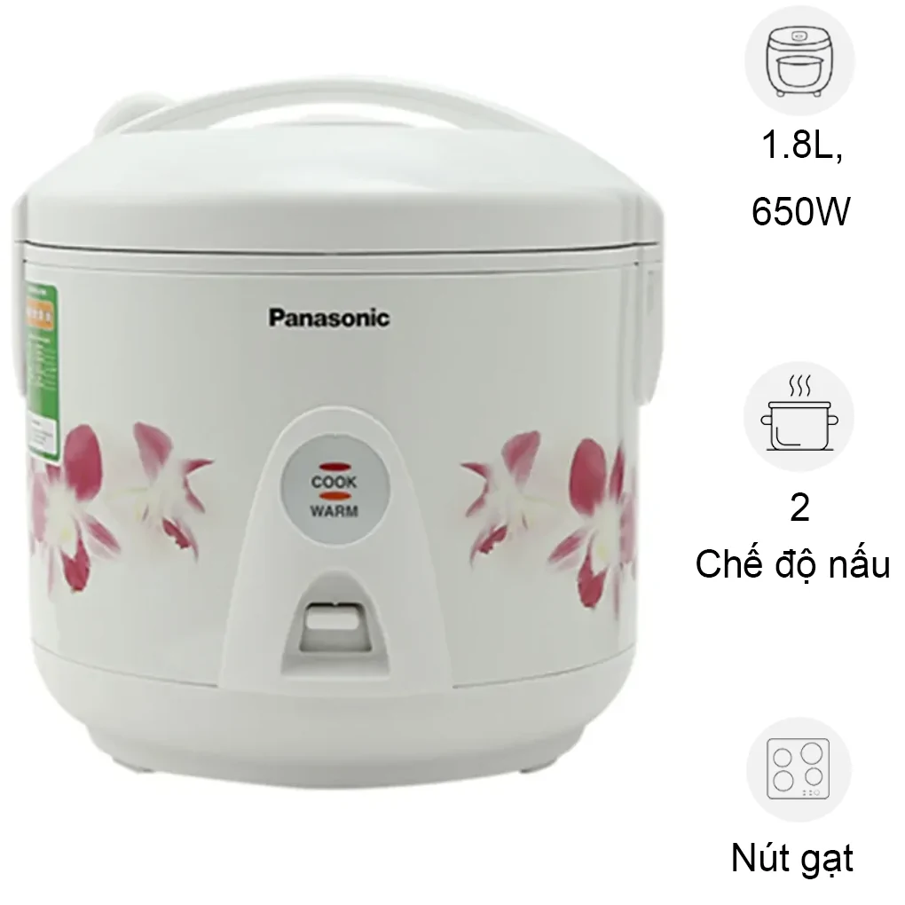 CN-HE01WD PANASONIC S/NO:588959M18 亡くなら