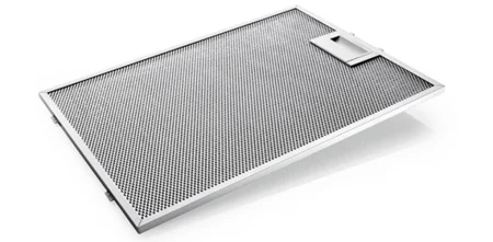 Máy Hút Mùi Bosch DHI623GSG 1