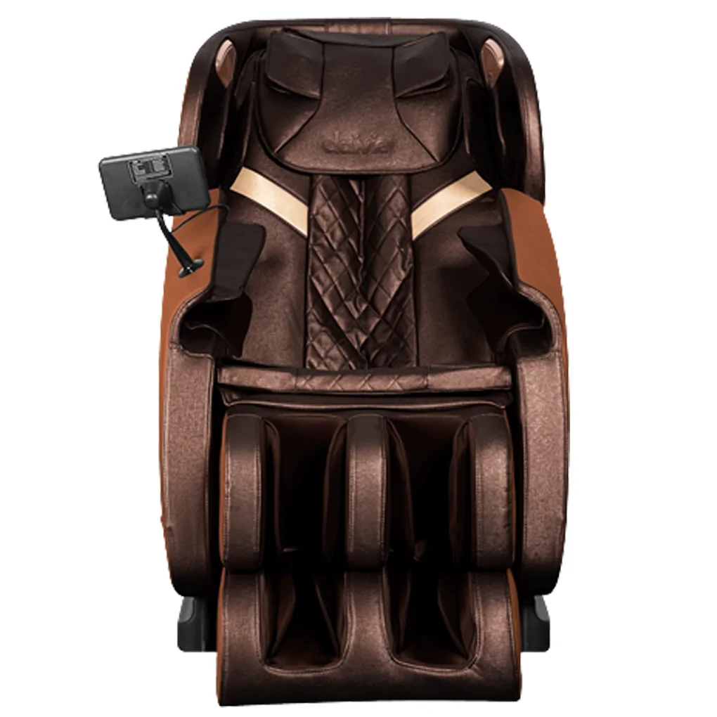 Ghế Massage Daikiosan DKGM-00002