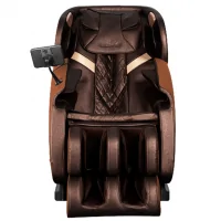 Ghế Massage Daikiosan DKGM-00002