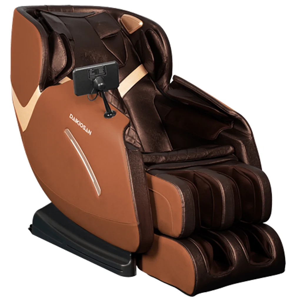 Ghế Massage Daikiosan DKGM-00002 1