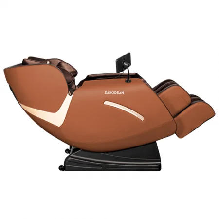 Ghế Massage Daikiosan DKGM-00002 2