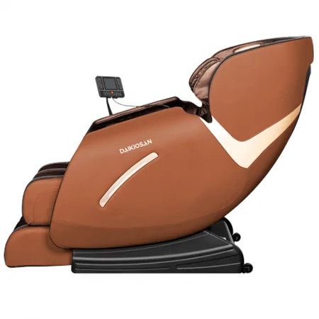 Ghế Massage Daikiosan DKGM-00002 3