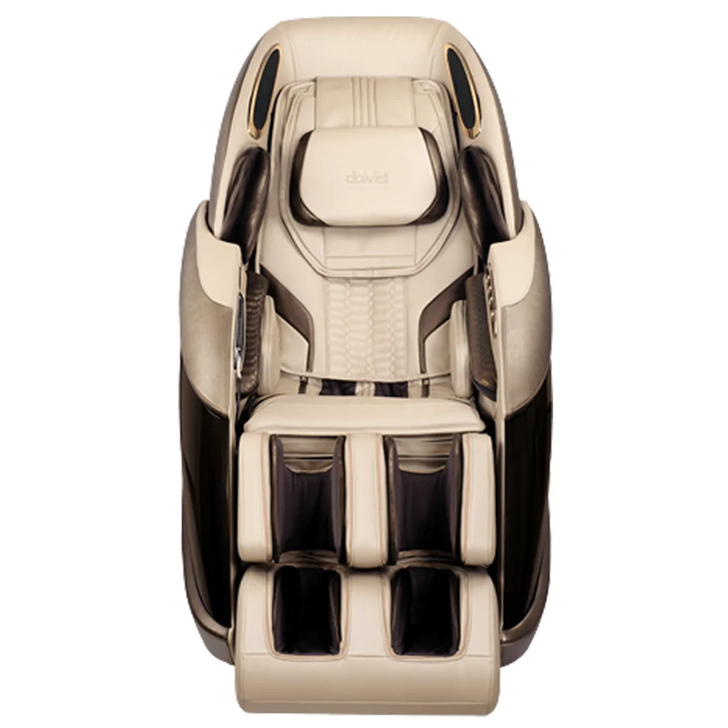 Ghế Massage Daikiosan DVGM-30003