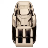 Ghế Massage Daikiosan DVGM-30003