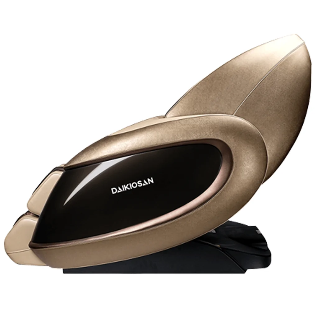 Ghế Massage Daikiosan DVGM-30003 3