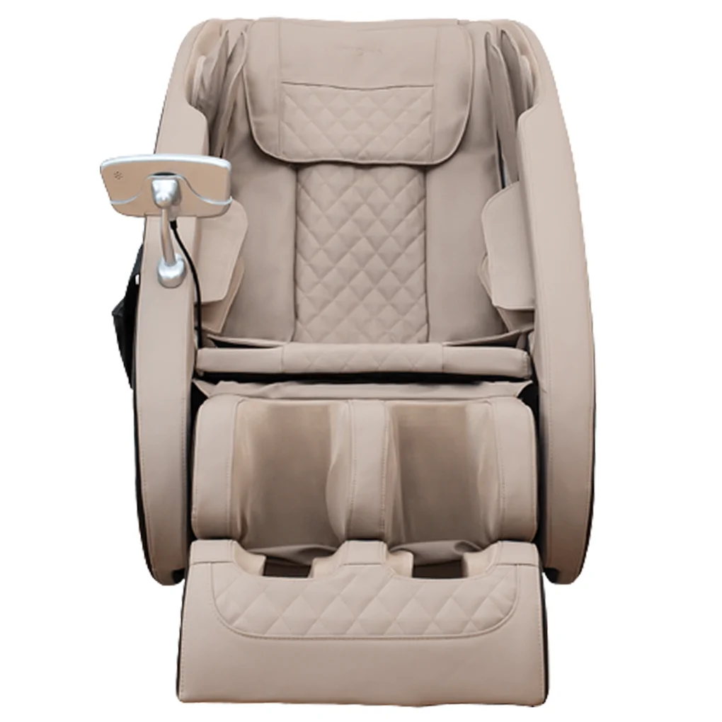 Ghế Massage Daikiosan DKGM-00001