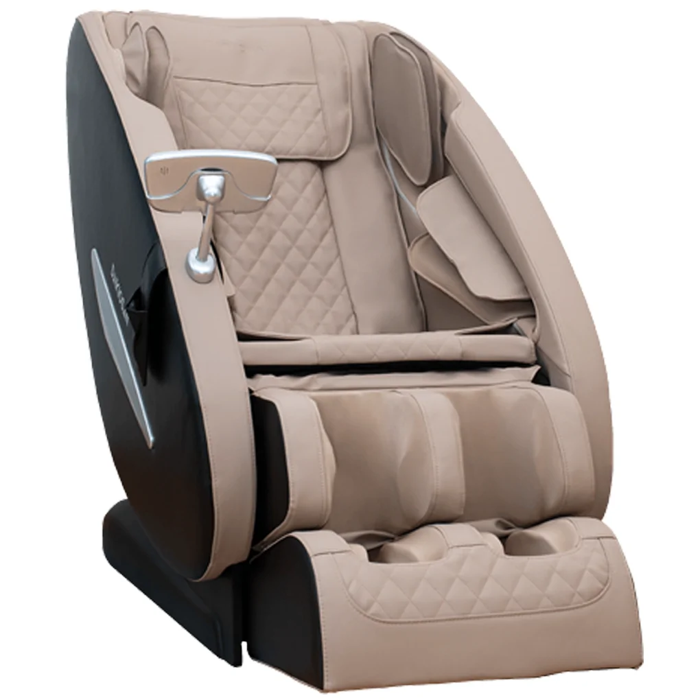 Ghế Massage Daikiosan DKGM-00001 1