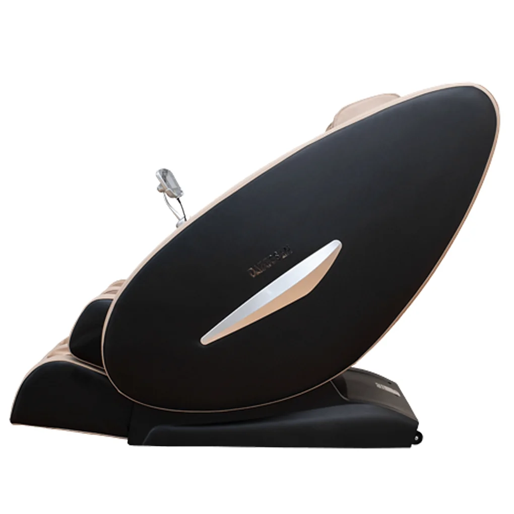 Ghế Massage Daikiosan DKGM-00001 2