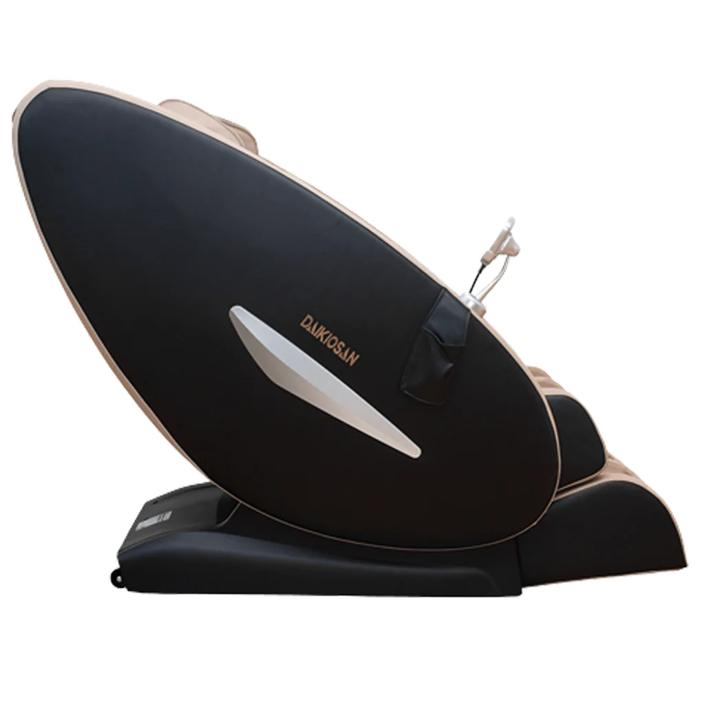 Ghế Massage Daikiosan DKGM-00001 3