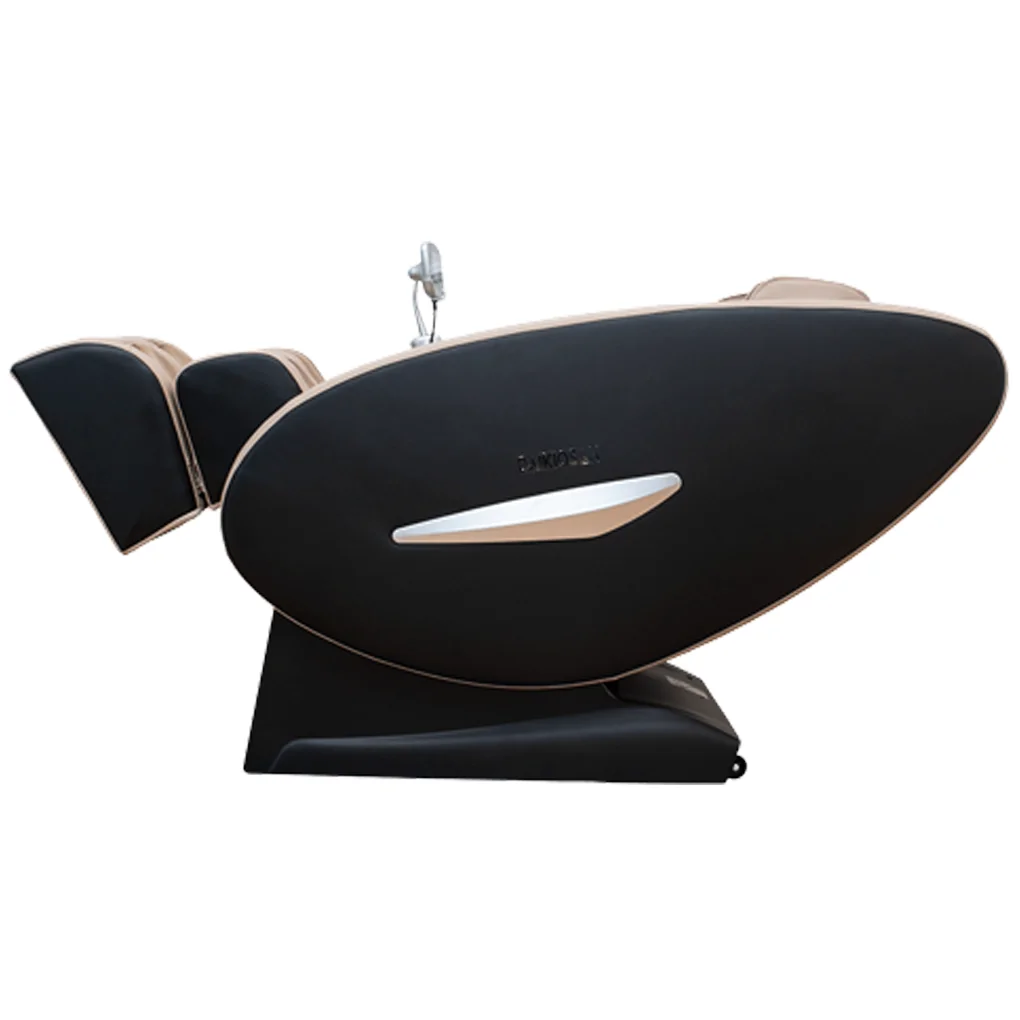 Ghế Massage Daikiosan DKGM-00001 4