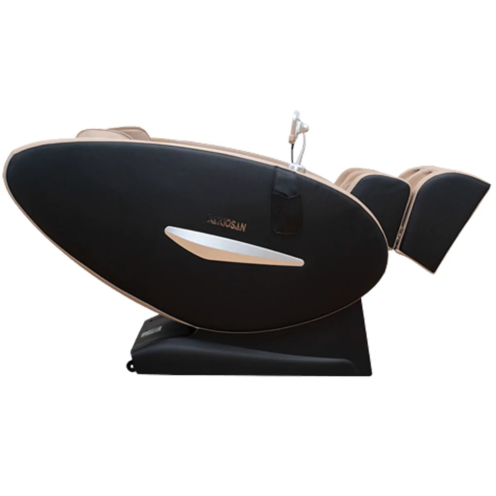 Ghế Massage Daikiosan DKGM-00001 5