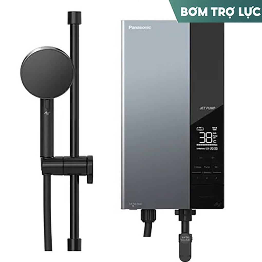 M&aacute;y Nước N&oacute;ng Trực Tiếp DH-4UDP1VZ