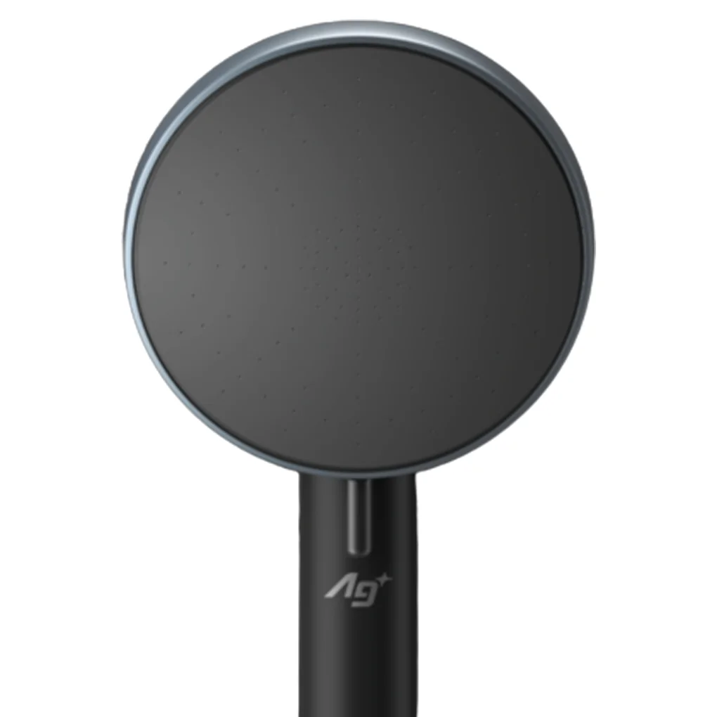 Máy Nước Nóng Trực Tiếp Panasonic DH-4UDP1VZ 5