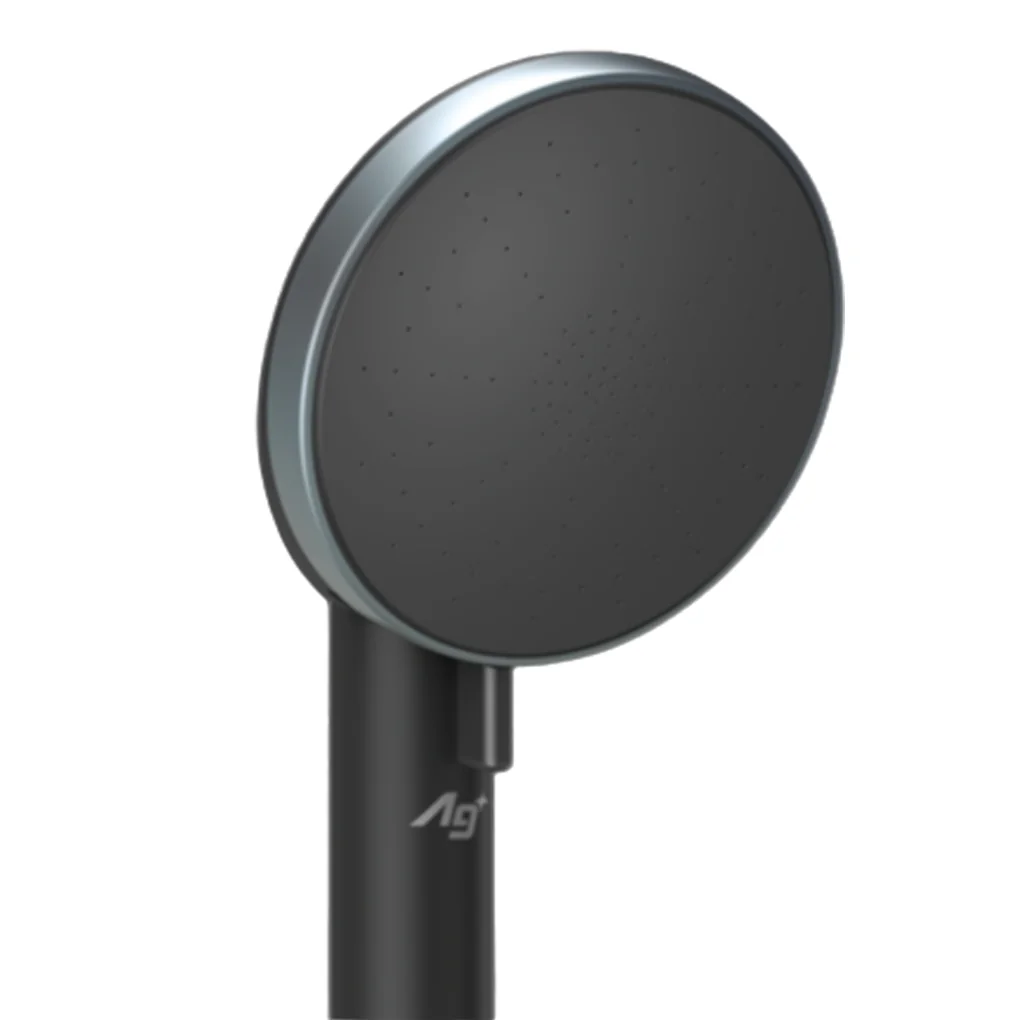 Máy Nước Nóng Trực Tiếp Panasonic DH-4UDP1VZ 6