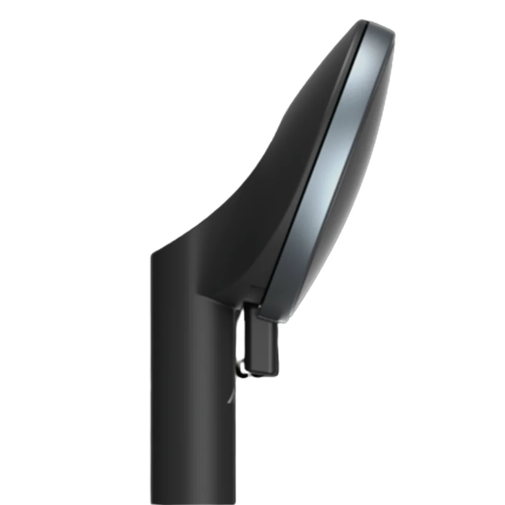 Máy Nước Nóng Trực Tiếp Panasonic DH-4UDP1VZ 7